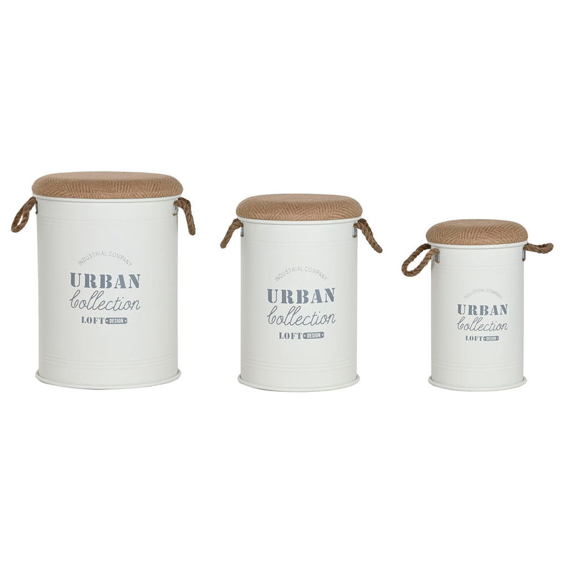 V3H129498895AD053BEF5870647413E39C0R7429598P1