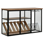 V5H0A1DCA0B1C309B837128B597AC8E7A5BR4947344P1