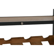 V5HACB18D27D4C5DD9865C20423D02361EFR4947347P3