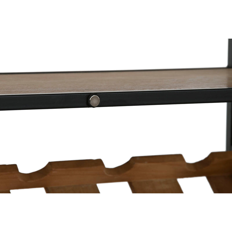 V5HACB18D27D4C5DD9865C20423D02361EFR4947347P3