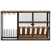 V5H5A242E1F7CC008CC2D46750856A33175R4947355P7