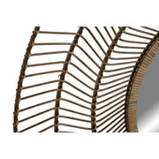 V5H6DE5A9FC14A9B59AA9F7A63773BC8426R5094798P3