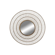 V5HC783E3B69983BA47E9AC65E14A972230R5094796P1