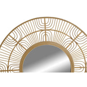 V6HA5CAB85DA24D3DA61372A6B3FCA43EDER6385679P2