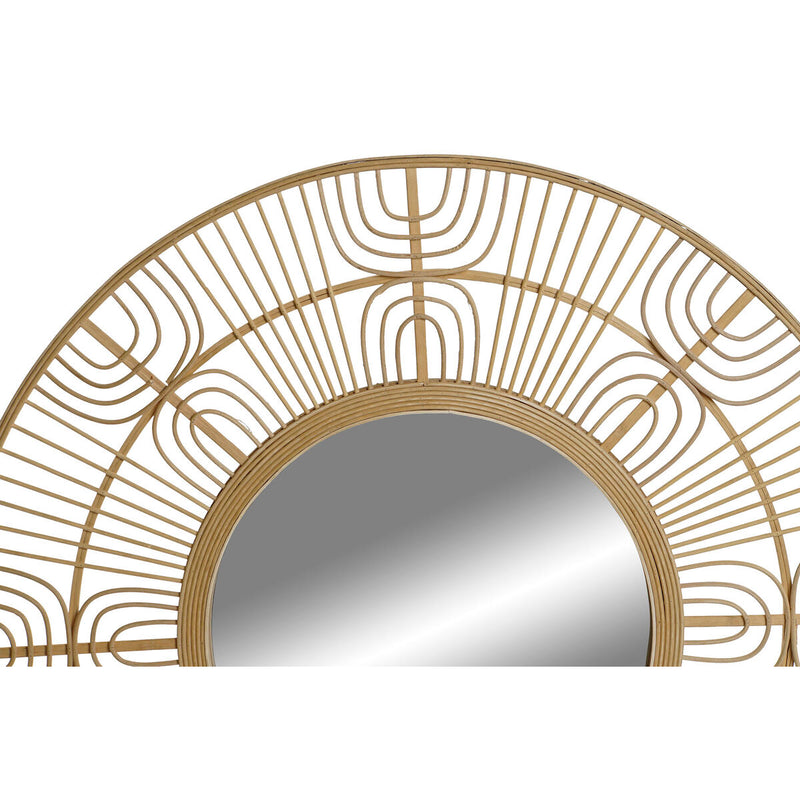 V6HA5CAB85DA24D3DA61372A6B3FCA43EDER6385679P2