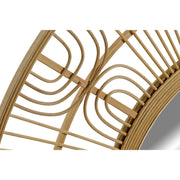 V6HC6ABEA30C9E4CDEF67F8697A76F8CF8BR6385682P3