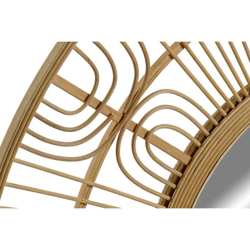 V6HC6ABEA30C9E4CDEF67F8697A76F8CF8BR6385682P3