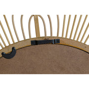 V6H70FB9E6BDDD21DDBCAAFCE04C2E5BC20R6385686P4