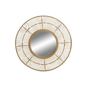 V6H0EF8FCD45CD8FB3D171F2FB45A850C6FR6385676P1