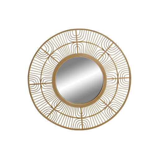 V6H0EF8FCD45CD8FB3D171F2FB45A850C6FR6385676P1