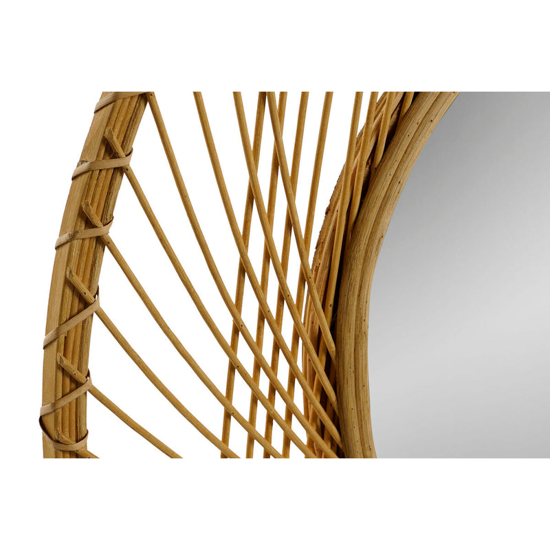 V7H5881A62714848C03E098DF9D12883D9BR6386045P3