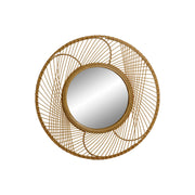 V7H18A077074DD6864FE5E362098817D0F8R6386037P1