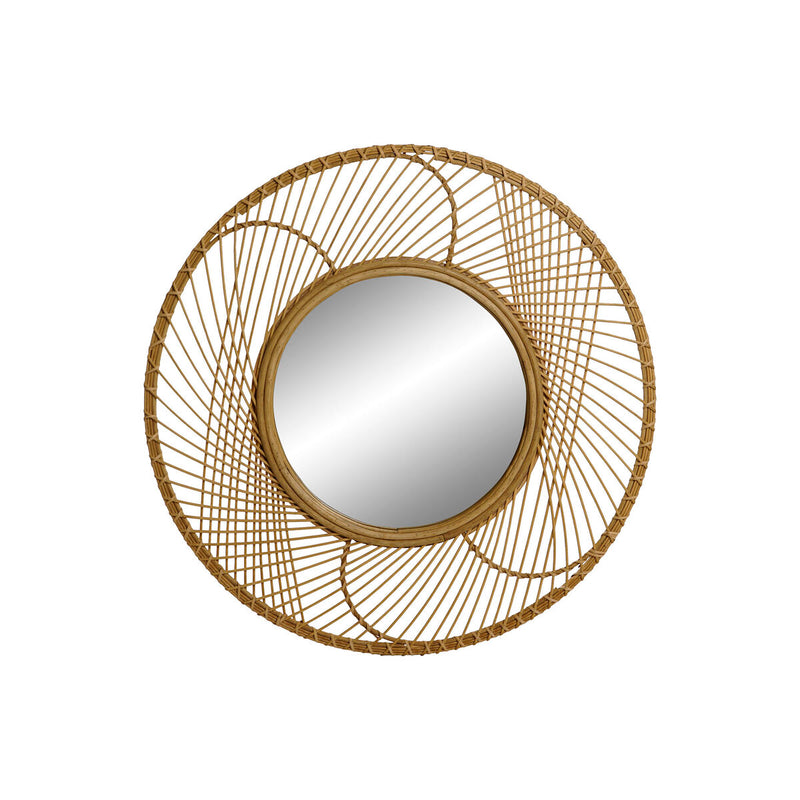 V7H18A077074DD6864FE5E362098817D0F8R6386037P1