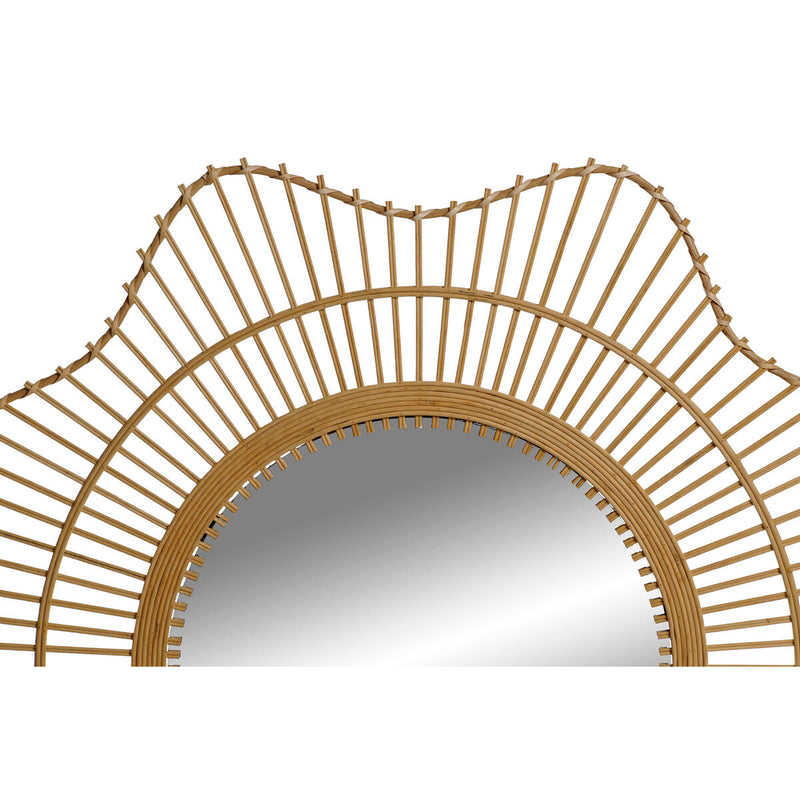 V7HD493A06628F618058711A06E72193531R6385737P2