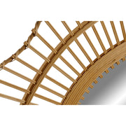 V7HA5650223BC1893164DCA4B4093E21AC5R6385738P3