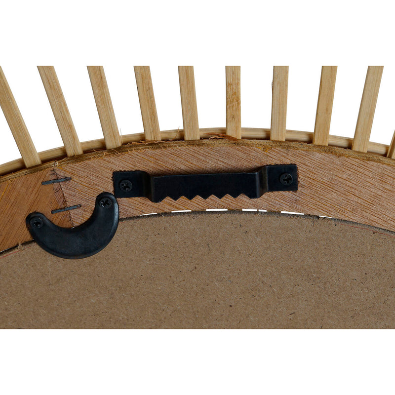 V7H68A1D956AA581A6FE153710AB5DAE857R6385739P4