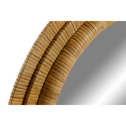 V5H3D2FB54989B5FB6929A5BF429B2D08B2R6970598P2