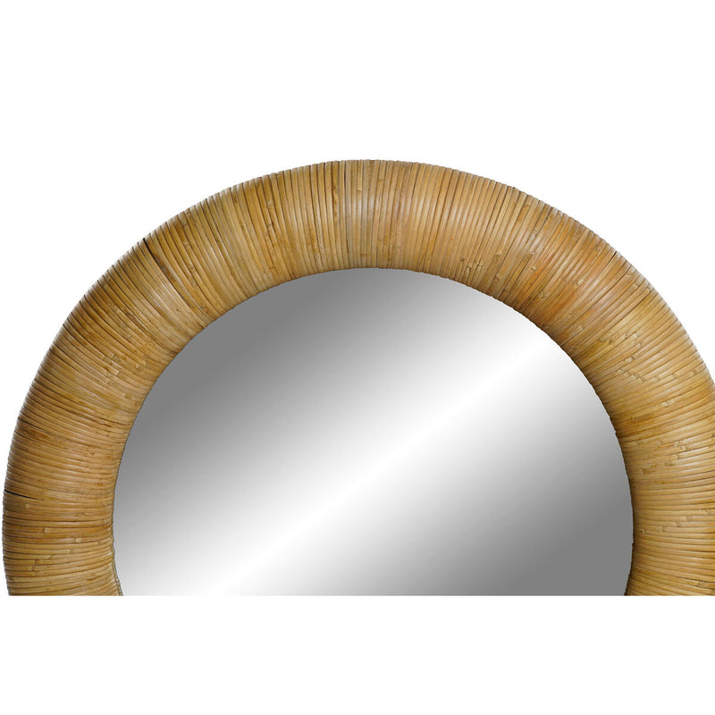 V5HCA56A2E41DFA967EC73430A07C35BDFCR6970593P2