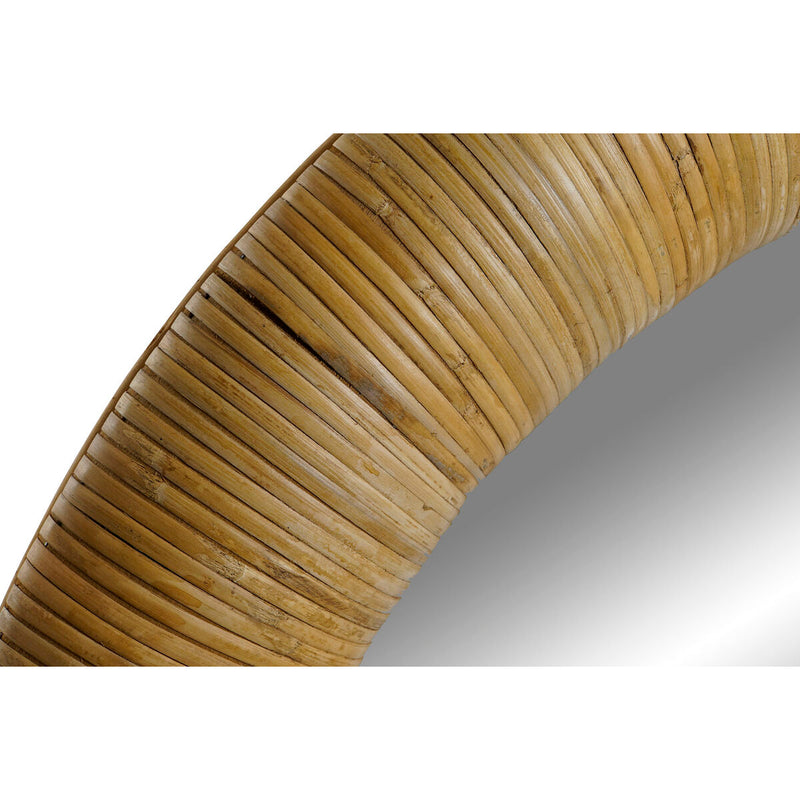 V5H3AB7492B3475E6BD0C6A3462C9EC8F17R6970597P3