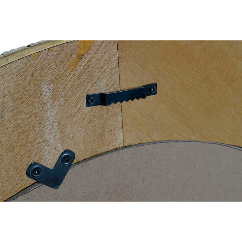 V5HDDE24C2F0AFFDAFE3B3D38141F5B4C15R6970599P4