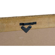 V7H43288DAE511D5E97B83315B390A72291R6385586P4