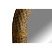 V5HCC0F8C1855A8BF835713615D0F756CA8R6970605P3