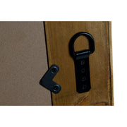 V5H23F7930C60C6F9A06FA7A6C17F3BD73CR6970606P4