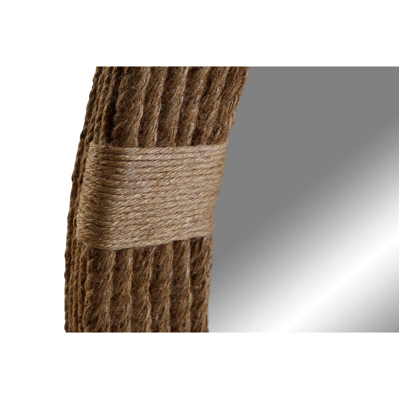 V8H2432ED9E8F45F56FE46A938DB413770FR6375229P3