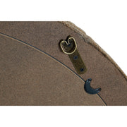 V8HFAEEE0594BC303408E84ACF3C95DC381R6375230P4