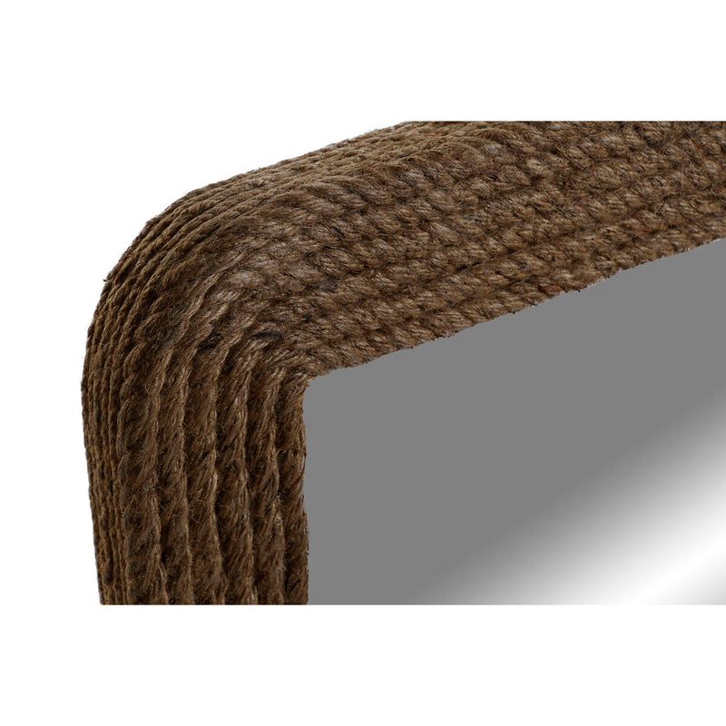 V5HECF3C72B7C5A4720EB25D7A66D52882FR6970632P3