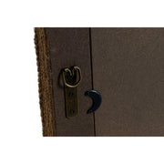 V5HCD0128400401A36C75A98A36450AE65AR6970634P4