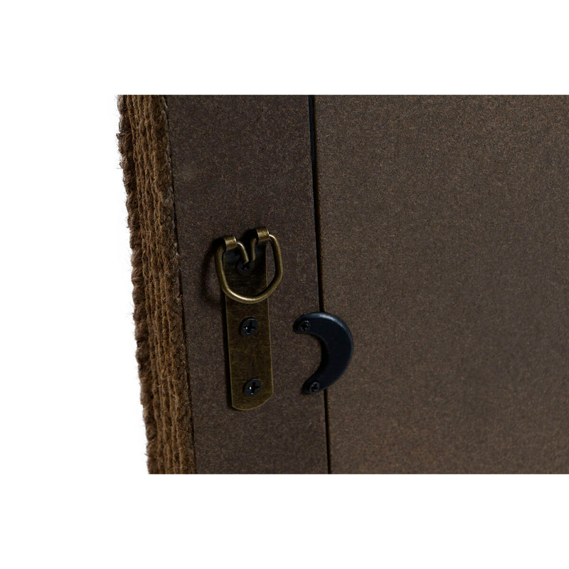 V5HCD0128400401A36C75A98A36450AE65AR6970634P4