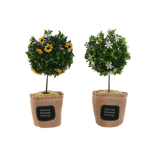 V5H0394F68EFAE28FC928321191254AE6F8R5167533P1