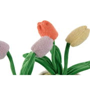 V5H2FFCEF8524EE628D4A21E344209469CAR5167544P3