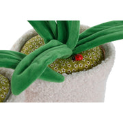 V5H6EBC86A9977D92B1ED6A9A9ECEDD2E98R5167543P2