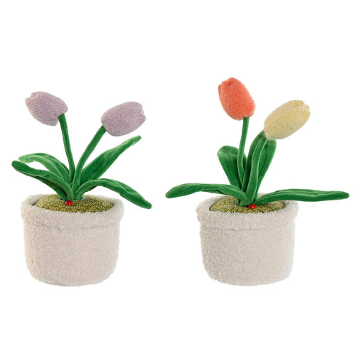 V5HCCFDEB973146823435E40BD7E90C375FR5167541P1