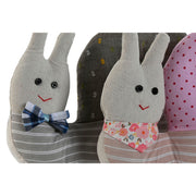 V5H4E42CA4EB866AC407BEA39C7F31DF157R5167566P2