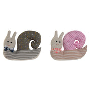 V5H83C574898E55BCDD305C5E087E17D9E1R5167565P1