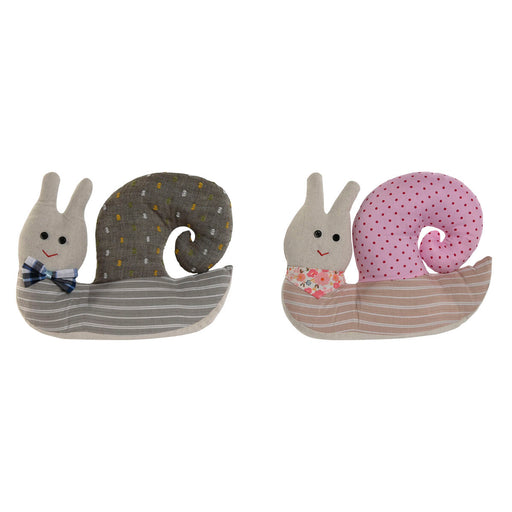 V5H83C574898E55BCDD305C5E087E17D9E1R5167565P1