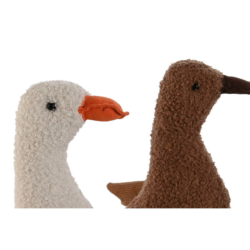 V5H8CB615F867AB4C3BAA19B9A97C7072DDR5167560P2