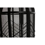 V5H670C19FFF2BB4C1BEB77358710329E1ER5093679P4