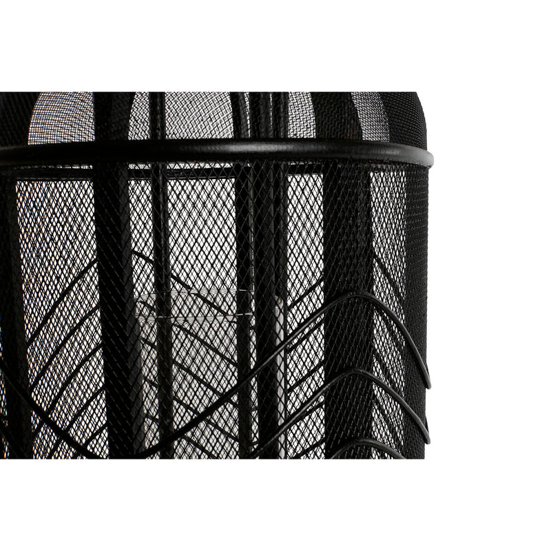 V5H670C19FFF2BB4C1BEB77358710329E1ER5093679P4