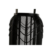 V5HFDC7AA842A9B457996F3CC934CE423A6R5093673P3