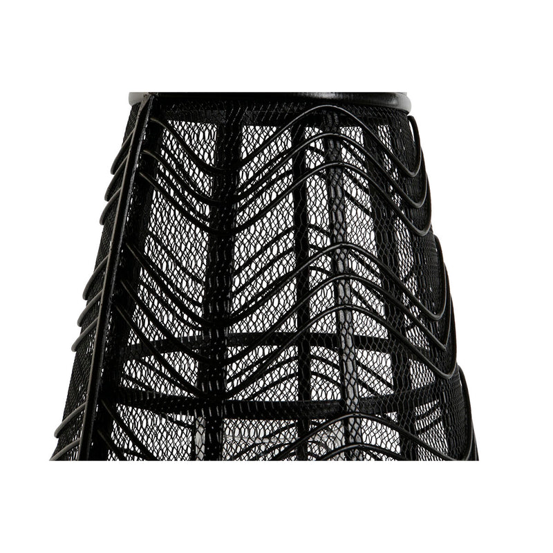 V5H5D658CCDCB8361D1CEC01AC1BA861AC6R5093688P3