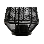 V5H785304518D365BB895F9DD03F645206ER5093693P4