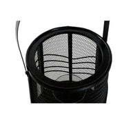 V5HBE9436CD0C3D7F231524BDC1F459F06DR5093716P4