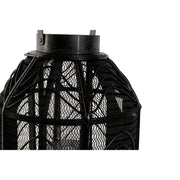 V5HB6BF1B46E43F5FB258A71F96E2A1665FR5093667P3