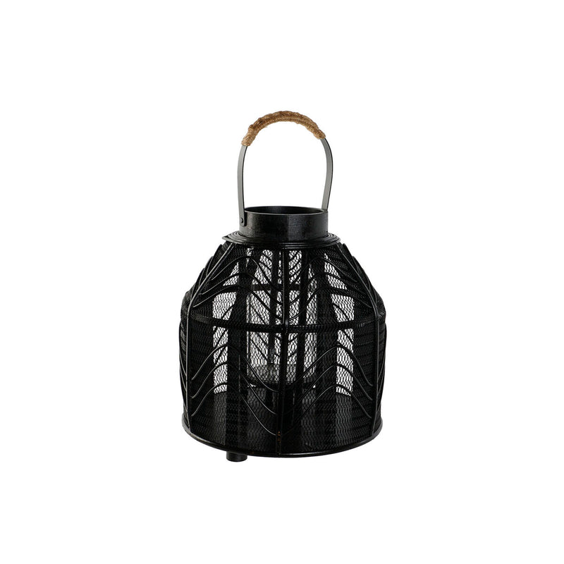 V5H01D04D26FD893FA0EEC307FF0B5B4B7FR5093659P1