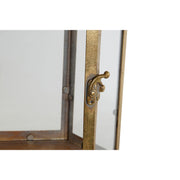 V5H6E43A64AFA3A5D091348AFB3BAAC011AR5093755P3