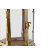 V5HBDB54F63ED93EA8A9E16BD0E282B2086R5093740P3